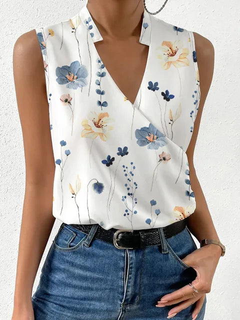 Variant image for Elegante Bluse Damen - Atmungsaktive Bluse für Jeden Anlass-37