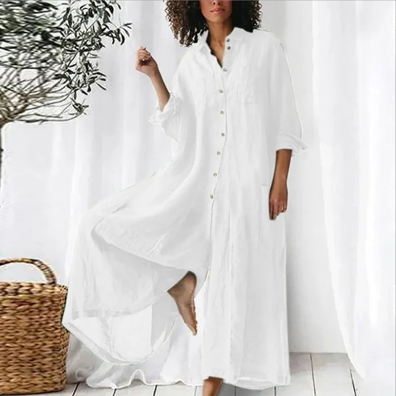 Variant image for Eleganter Damen Jumpsuit Rosanna – Ideal Für Hochzeiten-31