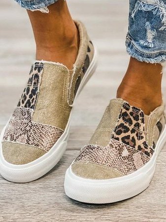 Dakota Orthopädische Loafer für Damen – Stilvolle Bequemlichkeit-4
