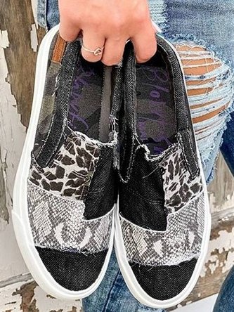 Variant image for Dakota Orthopädische Loafer für Damen – Stilvolle Bequemlichkeit-19