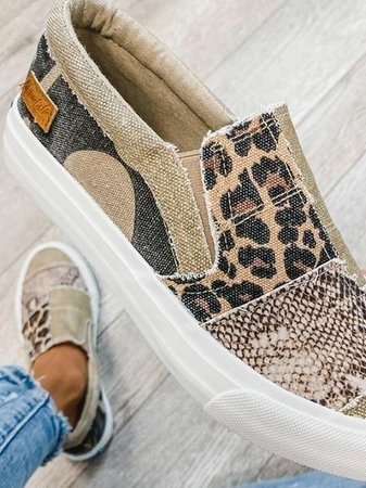Dakota Orthopädische Loafer für Damen – Stilvolle Bequemlichkeit-5
