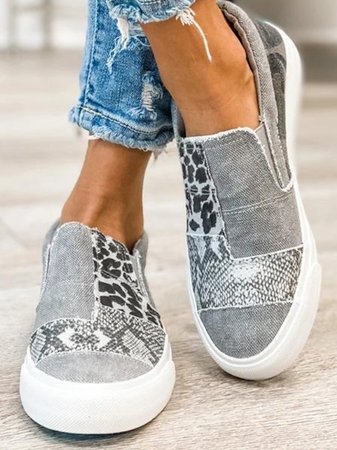 Variant image for Dakota Orthopädische Loafer für Damen – Stilvolle Bequemlichkeit-10