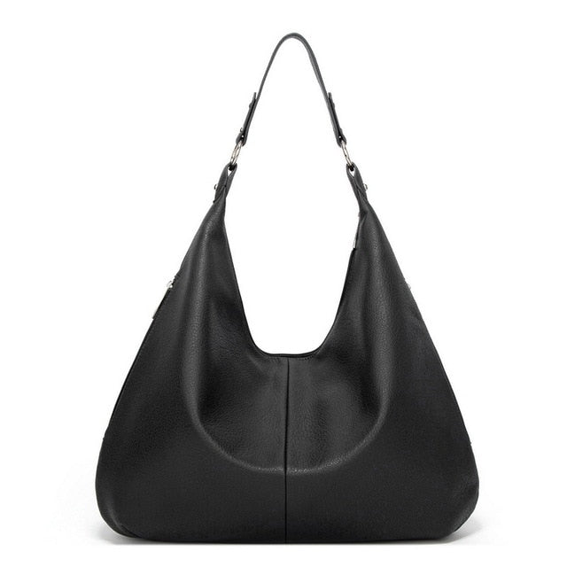 Stilvolle Damen Umhängetasche Lennon – Elegante Crossbody Bag-3