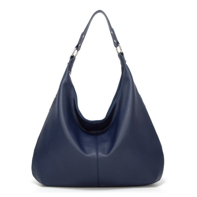 Variant image for Stilvolle Damen Umhängetasche Lennon – Elegante Crossbody Bag-6