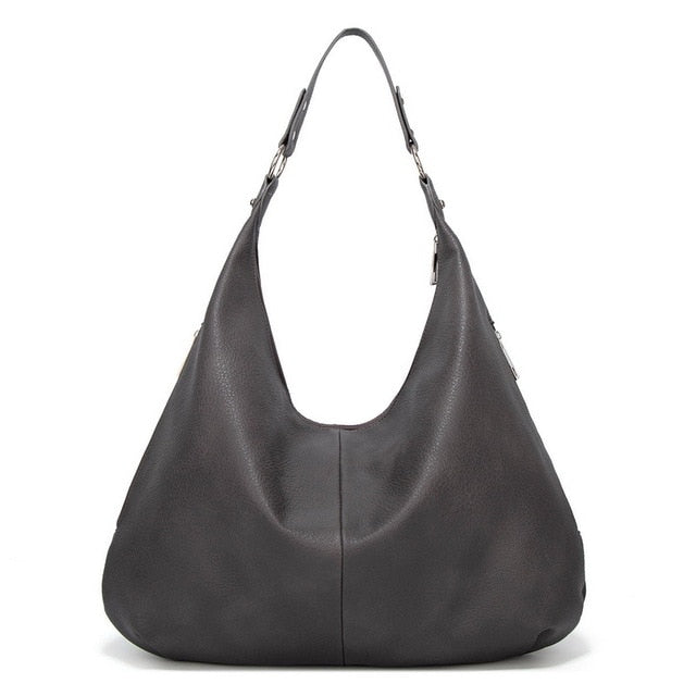 Variant image for Stilvolle Damen Umhängetasche Lennon – Elegante Crossbody Bag-5