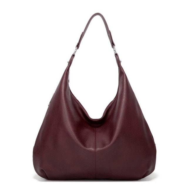 Variant image for Stilvolle Damen Umhängetasche Lennon – Elegante Crossbody Bag-4