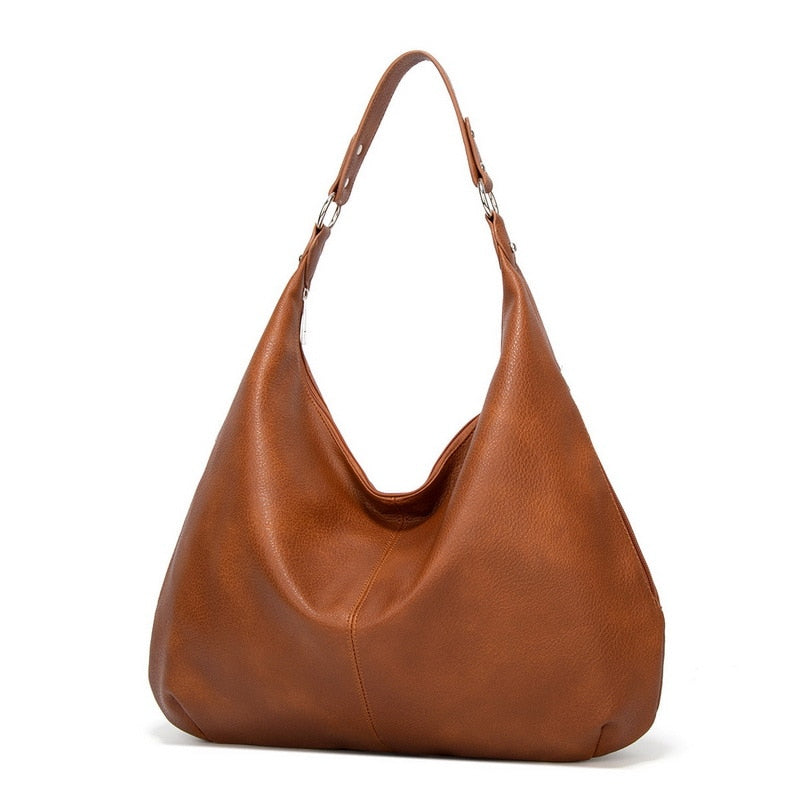 Stilvolle Damen Umhängetasche Lennon – Elegante Crossbody Bag-1