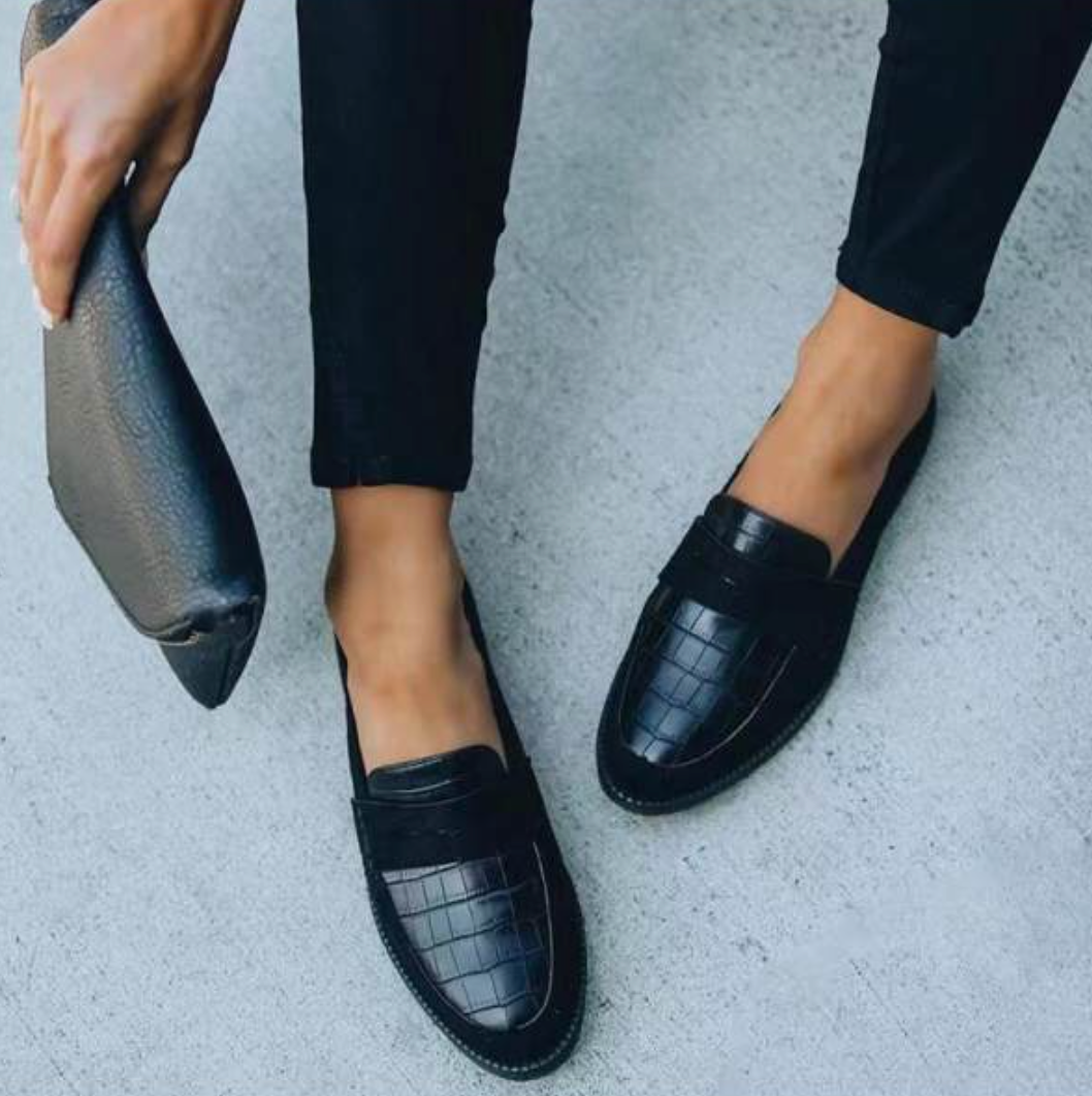Peggy Damen Schuhe – Stilvolle Sommerschuhe für Damen-1