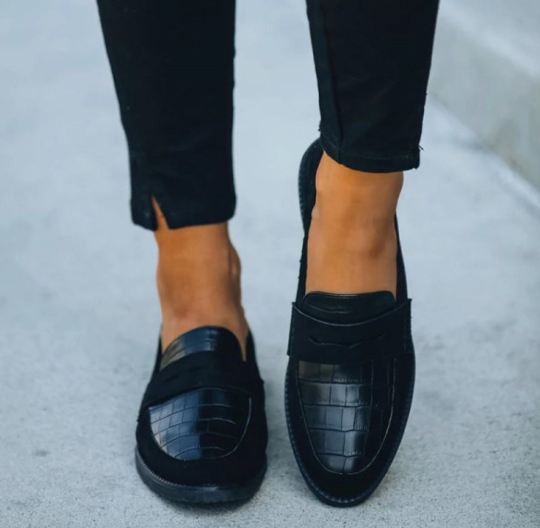 Peggy Damen Schuhe – Stilvolle Sommerschuhe für Damen-2