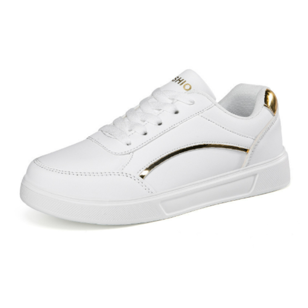 Crimson Halbschuhe – Bequem, Vielseitig & Stilvoll für Herren-1