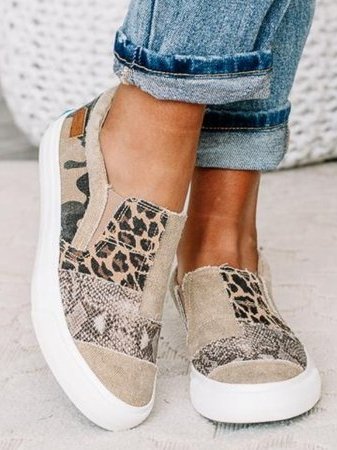 Dakota Orthopädische Loafer für Damen – Stilvolle Bequemlichkeit-2